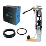 Quantum Fuel Pump Group For Polaris 09-10 Sport 550 Xp / 850 #2204307. Fixed Price $391.02.