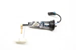 2006 Arctic Cat 500 Oem Sender,fuel 0570-253. Fixed Price $89.99.