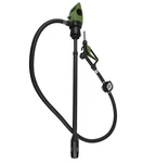 Tera Pump Tredrumt-m Metered Electric Atv/utv 20104 877005. Fixed Price $579.59.
