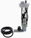 Balls 47-1007 Fuel Pump Assembly. Fixed Price $260.60.
