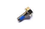 Qty Polaris M8X20-1.25 Hx Hd Flg 7518450 Ranger Sportsman. Fixed Price $24.99.