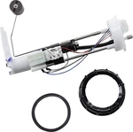 Balls Fuel Pump Assembly Polaris Crew 900/RANGER Xp 570. Fixed Price $260.60.