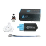 Qfs Fuel Pump +reg +strainer 2014-2018 Honda Pioneer 500 1000 16700-HL5-A01. Fixed Price $114.98.