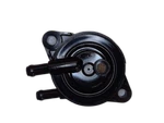 John Deere MIU12273 Fuel Pump. Fixed Price $46.93.