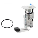 Bronco Complete Electric Fuel Pump Module, AT-07535, Yamaha. Fixed Price $217.20.