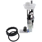 Balls Fuel Pump Complete Module 47-1011 Polaris Rzr 800 11-13. Fixed Price $255.60.