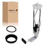 Electric Fuel Pump Module For Polaris Ranger 800 Crew 6X6 Xp 11-12 2521092. Fixed Price $37.30.