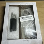 Balls 47-2037 Fuel Pump Kit. Fixed Price $75.00.
