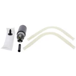 Balls Fuel Pump Kit (47-2028) For Victory Highball 12 13 14 15 16 17. Fixed Price $98.89.