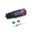 Deatschwerks Electric Fuel Pump 9-439-1009;. Fixed Price $219.00.