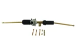Quadboss Qbs Steering Racks 411977. Fixed Price $136.99.