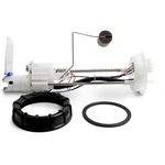 Balls Fuel Pump Assembly 47-1001. Fixed Price $260.60.