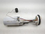 22-25 Cfmoto Zforce 950 Sport Fuel Pump 5BY0-150900. Fixed Price $222.65.
