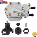 5432559 Fuel Pump And Tank Valve Petcock Way For Polaris Atv Sportsman. Fixed Price $22.99.
