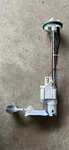New Fuel Pump Assembly 709000662 Fits Can-am Defender 500 800 1000 HD10 HD8. Fixed Price $30.00.