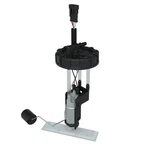 Polaris 2211908 Fuel Pump Kit Ranger Crew Premium Northstar Ultimate 1000. Fixed Price $379.99.