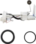 Moose 100-3428-PU Fuel Pump Module Polaris. Fixed Price $166.95.