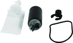 Quadboss Qbs Fuel Pumps 401227. Fixed Price $99.99.