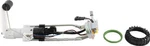 Quadboss Comp Gas Fuel Tank Pump Module Ca Outlander Max 800R 4X4 13-15. Fixed Price $347.06.