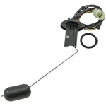 Caltric 37080-HN8-000 37080HN8000 Fuel Sending Unit Float For Honda Atv. Fixed Price $22.00.