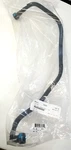 New Oem Arctic Cat Formed Fuel Line Hose 1770-148 Artic. Fixed Price $36.61.