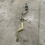 Polaris Axys Pro Fuel Pump 2211624 26400. Fixed Price $134.00.