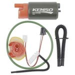 Kemso Intank Fuel Pump For Honda SXS10S4 Talon 1000X-4 2021 2022. Fixed Price $59.98.