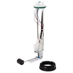 Tusk Complete Fuel Pump Module 2105950010. Fixed Price $159.99.