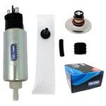 Fpf Fuel Pump With Regulator For 2010-2011 Arctic Cat 550 H1, 0570-402. Fixed Price $109.99.