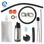 Intank Fuel Pump For Polaris Ranger 500 700 800 Xp 4X4 2006-2010 W/ Strainer. Fixed Price $21.76.