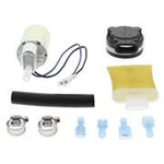 Quadboss Complete Fuel Pump Module For Polaris Ranger 53472051QB. Fixed Price $200.87.