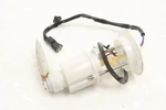 Cf-moto Cforce 500 23 Fuel Pump 9DQV-150900-3000 52755. Fixed Price $79.99.