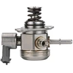 Direct Injection High Pressure Fuel Pump For Mustang, Fusion, Mkz+more HM10033. Fixed Price $265.56.