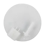 1* Electric Fuel Pump Module Assembly For Yamaha Atv Raptor 700R 2011-2016. Fixed Price $65.26.