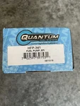 Quantum Fuel Systems HFP-431 Pump, Efi. Fixed Price $40.00.