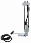 Balls 47-1013 Fuel Pump Assembly. Fixed Price $260.60.