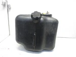 09 Polaris Ranger 700 Efi Crew Gas Fuel Tank And Pump 2520864 2008-2010. Fixed Price $295.00.