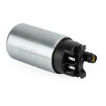Efi Fuel Pump For Indian Chieftain Roadmaster Classic 2014-2021 #2521305. Fixed Price $43.37.
