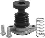 Quadboss Primer Pump Rebuild Kit QBS401344. Fixed Price $27.30.