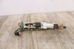 2012 Can-am Outlander Max 800 Xt Fuel Pump Assembly. Fixed Price $149.00.