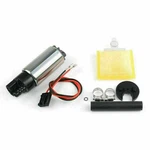 Fuel Pump W/strainer Kit For Honda 02-07 CB900F 16700-MCZ-D20 16700-MCZ-013. Fixed Price $42.78.