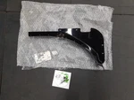 Kawasaki Bracket-assysidelh Oem P# 39184-0718 2015-2026 Mule Pro Fxt. Fixed Price $27.00.