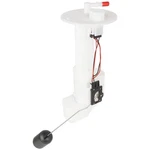 Caltric Fuel Pump For Kawasaki 49040-0041 49040-0718 Utv. Fixed Price $92.80.