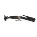 Balls Complete Fuel Pump Module 47-1037. Fixed Price $270.42.