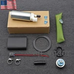 Fuel Pump + Tank Seal For John Deere Efi Gator Xuv 590I 625I 825I 850I AM136612. Fixed Price $84.99.