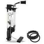 Quadboss Complete Fuel Pump Module - For Yamaha 53471034QB. Fixed Price $196.11.