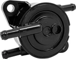 Quantum Fuel Systems Mechanical Pump Kawasaki KAF400B Mule 600 2009-2017. Fixed Price $63.24.