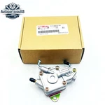 New Oem For Yamaha Fuel Pump Assy Rhino 450 And 660 5UG-13910-01-00. Fixed Price $93.65.