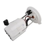Fuel Pump Assembly 49040-0737 Replace For Honda Talon 1000R/X SXS1000 2019-2021. Fixed Price $127.65.