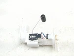 23-25 Kawasaki Teryx KRX4 1000 Fuel Pump Assembly 49040-0782. Fixed Price $110.46.